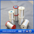 Pring Steel Wire 3.0mm From China